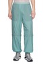 F/CE. X Umbro Steamline Track Pants