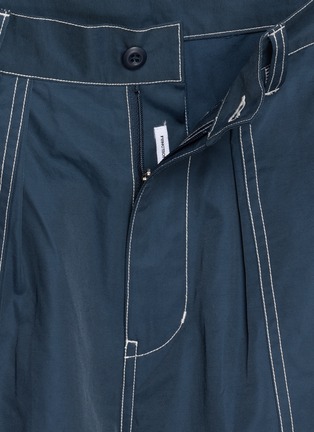  - F/CE. - Hybrid Work Pants