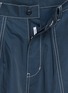  - F/CE. - Hybrid Work Pants