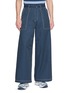 F/CE. Hybrid Work Pants