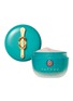 Detail View - Click To Enlarge - TATCHA - The Longevity Moisturizer 50ml