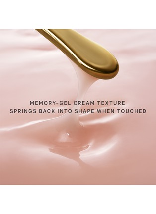 Detail View - Click To Enlarge - TATCHA - The Longevity Moisturizer 50ml