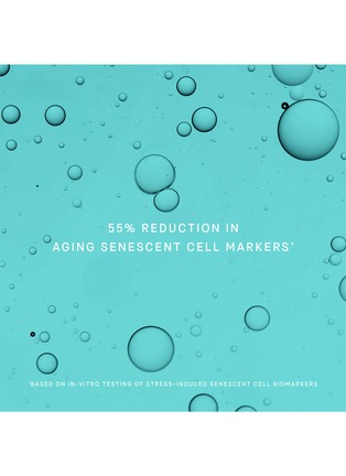  - TATCHA - The Longevity Moisturizer 50ml