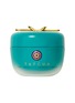 TATCHA The Longevity Moisturizer 50ml