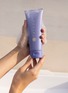 Detail View - Click To Enlarge - TATCHA - The Rice Wash 240ml