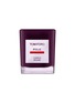 TOM FORD Private Blend Figue Érotique Candle 180g