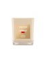 TOM FORD Private Blend Vanilla Sex Candle 180g