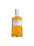 HIGHLAND PARK Highland Park 15 Whisky 700ml