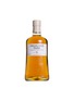 HIGHLAND PARK Limited Edition CNY 2026 Highland Park 18 Whisky 700ml