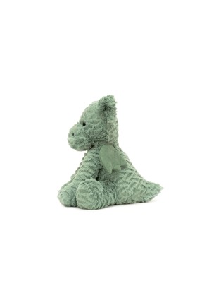 Detail View - Click To Enlarge - JELLYCAT - Medium Fuddlewuddle Dragon