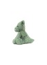 Detail View - Click To Enlarge - JELLYCAT - Medium Fuddlewuddle Dragon