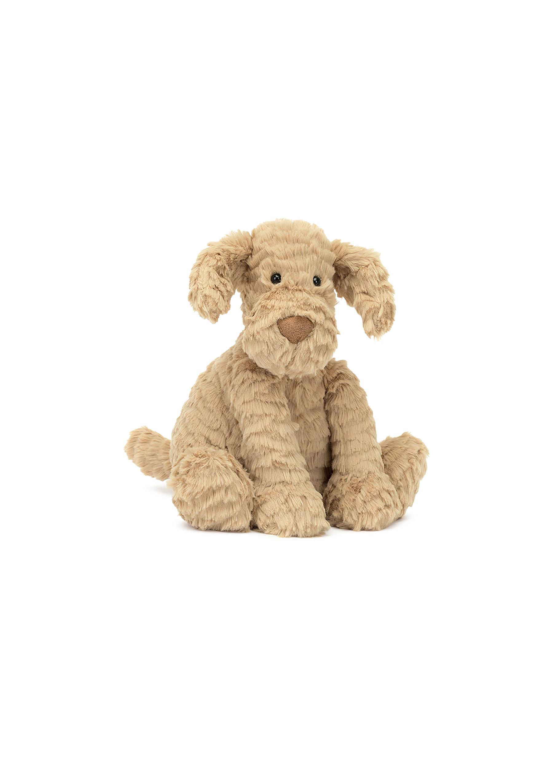 JELLYCAT | Medium Fuddlewuddle Puppy | Lane Crawford