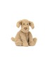 JELLYCAT Medium Fuddlewuddle Puppy