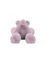 Detail View - Click To Enlarge - JELLYCAT - Tiny Smudge Hippo