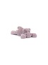 JELLYCAT Tiny Smudge Hippo