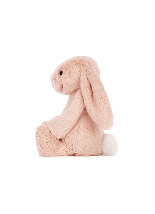 Detail View - Click To Enlarge - JELLYCAT - Medium Bashful Blush Bunny
