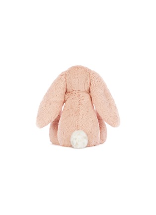 Detail View - Click To Enlarge - JELLYCAT - Medium Bashful Blush Bunny