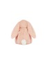 Detail View - Click To Enlarge - JELLYCAT - Medium Bashful Blush Bunny