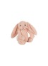 JELLYCAT Medium Bashful Blush Bunny