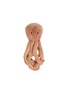 Detail View - Click To Enlarge - JELLYCAT - Large Odell Octopus