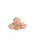 JELLYCAT Large Odell Octopus
