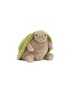 JELLYCAT Timmy Turtle