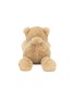Detail View - Click To Enlarge - JELLYCAT - Tiny Smudge Bear