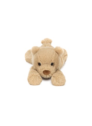  - JELLYCAT - Tiny Smudge Bear