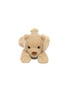  - JELLYCAT - Tiny Smudge Bear