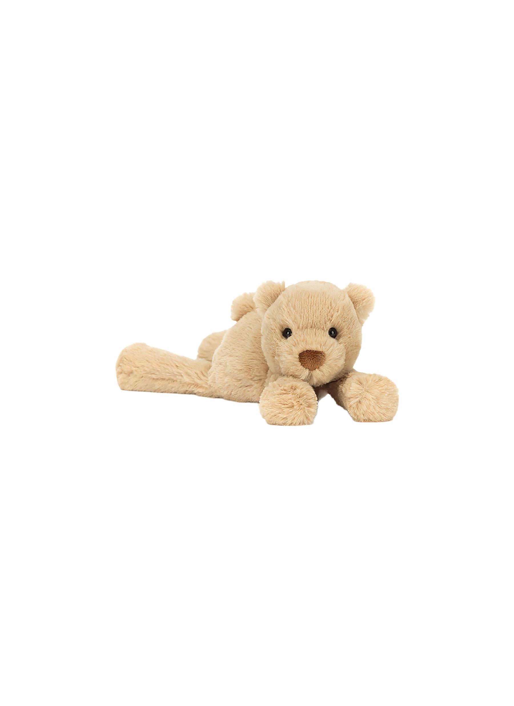 JELLYCAT | Tiny Smudge Bear | Lane Crawford