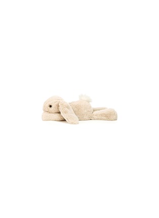 Detail View - Click To Enlarge - JELLYCAT - Tiny Smudge Rabbit