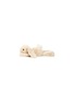 Detail View - Click To Enlarge - JELLYCAT - Tiny Smudge Rabbit