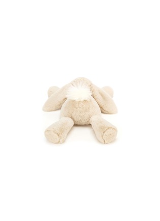Detail View - Click To Enlarge - JELLYCAT - Tiny Smudge Rabbit