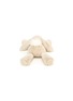 Detail View - Click To Enlarge - JELLYCAT - Tiny Smudge Rabbit