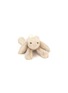 JELLYCAT Tiny Smudge Rabbit