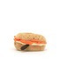 Detail View - Click To Enlarge - JELLYCAT - Amuseables Bagel
