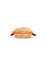 Detail View - Click To Enlarge - JELLYCAT - Amuseables Bagel