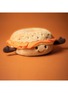  - JELLYCAT - Amuseables Bagel