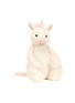 JELLYCAT Really Big Bashful Unicorn