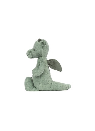 Detail View - Click To Enlarge - JELLYCAT - Original Bashful Dragon