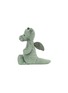 Detail View - Click To Enlarge - JELLYCAT - Original Bashful Dragon