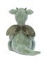 Detail View - Click To Enlarge - JELLYCAT - Giant Bashful Dragon