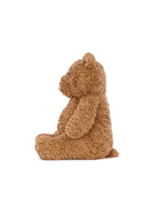 Detail View - Click To Enlarge - JELLYCAT - Large Bartholomew Bear