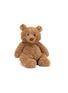 JELLYCAT Large Bartholomew Bear
