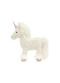 Detail View - Click To Enlarge - JELLYCAT - Isadora Unicorn
