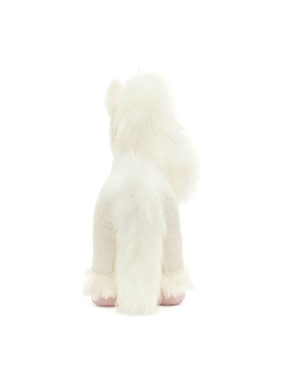 Detail View - Click To Enlarge - JELLYCAT - Isadora Unicorn