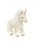 JELLYCAT Isadora Unicorn
