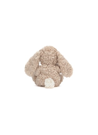Detail View - Click To Enlarge - JELLYCAT - Yummy Bunny — Beige