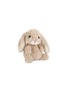 JELLYCAT Yummy Bunny — Beige