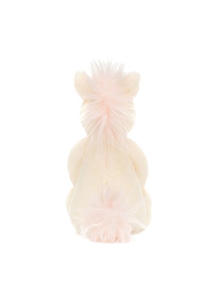 Detail View - Click To Enlarge - JELLYCAT - Little Bashful Unicorn